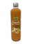 Obrázok z LIMOLA - MULTIFRUIT s vitamínmi 250ml