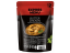 Obrázok z Expres menu- Butter chicken 600g
