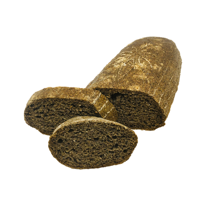 Obrázok z Chlieb tmavý Best Of so semienkami bezgluténový 401g