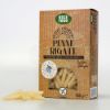 Obrázok z VEGAN- RiceFood - Penne rigate  250g