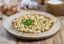 Obrázok z Guličky pizza 250g