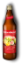 Obrázok z Rabenhorst šťava Pre ZDRAVÉ CIEVY 750 ml