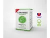 Obrázok z Bifidoaktiv - Capramilk 144tbl